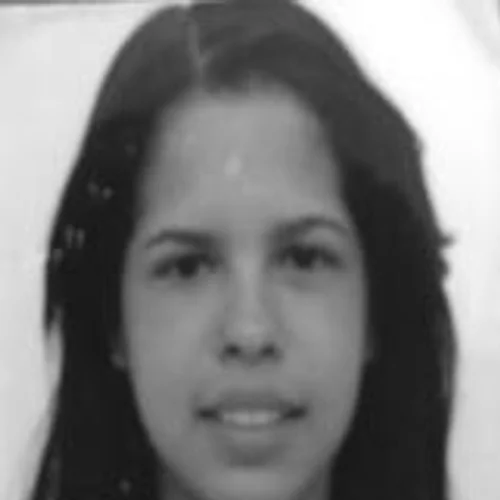 Tais Ribeiro
