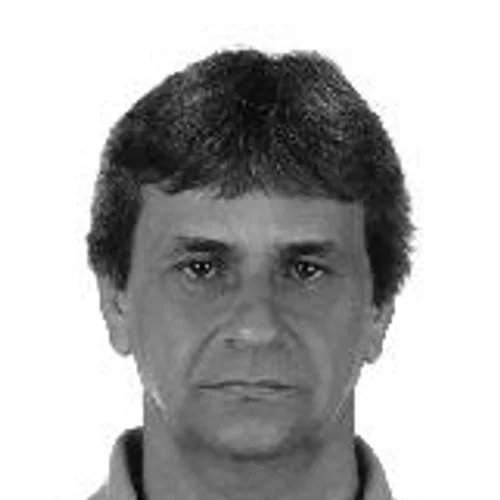 Aridelço do Paf
