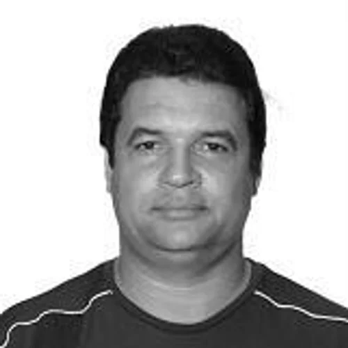 José Geraldo