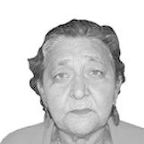 Graça Costa