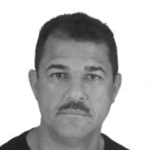 TONINHO