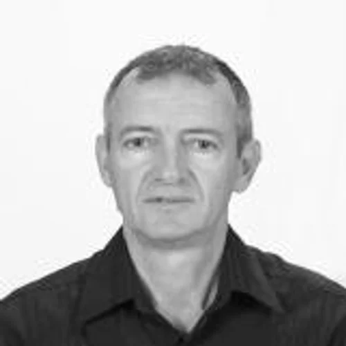 LUIS DA LENECO