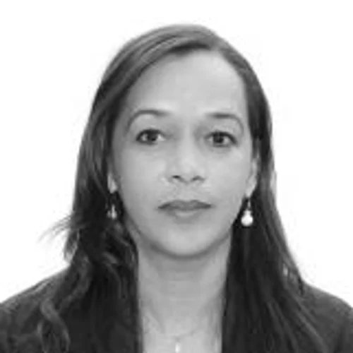 Janete Egidio