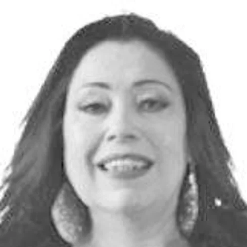 YEDA MARIA (SHU)