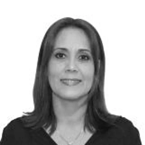 Adriana Freire