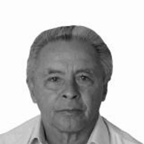 AGENOR DE MELO LIMA