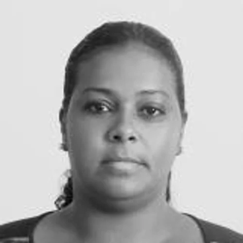 Joana D Arc