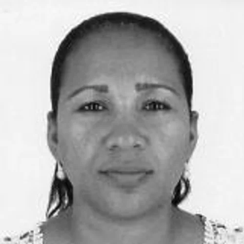 JOZILEIDE DO WANDERLEY