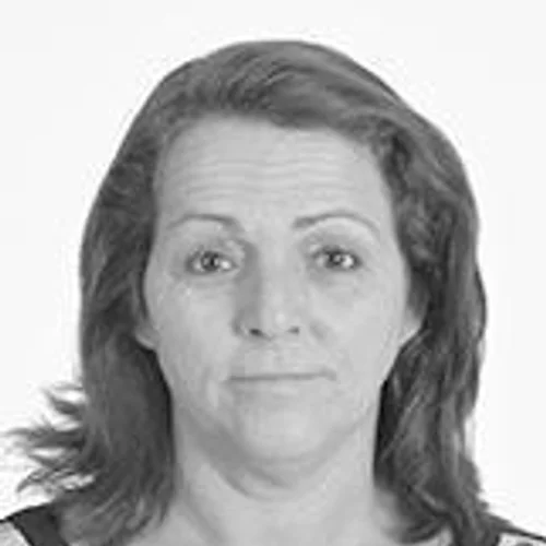 EDNA DA VILA OPERARIA