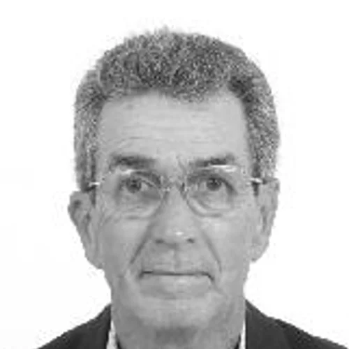 Natalino da Toca