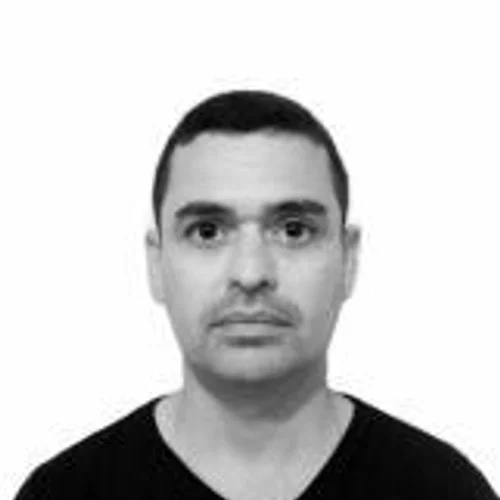 Márcio Quaresma