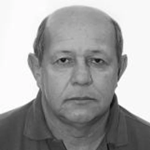 Sinval da Radio