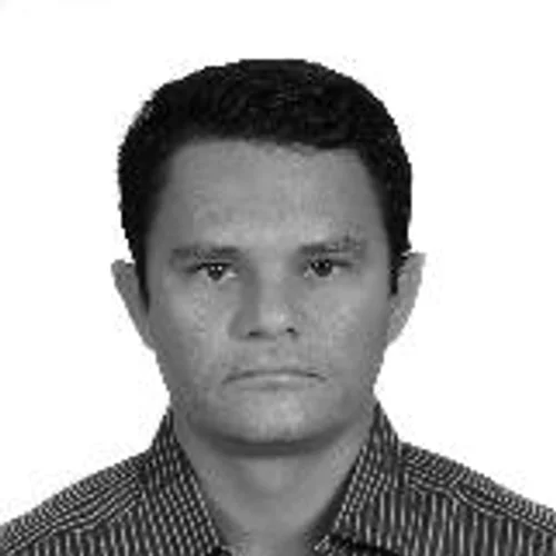 PITA DE FELIX