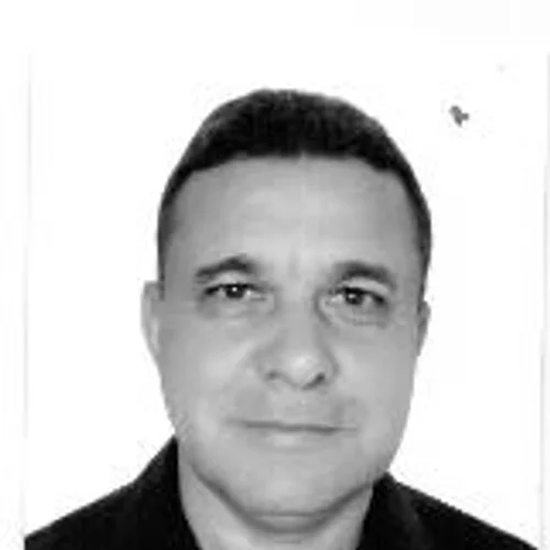 ANANIAS CAMELÔ