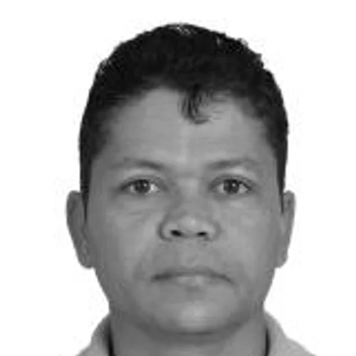 Professor Brito