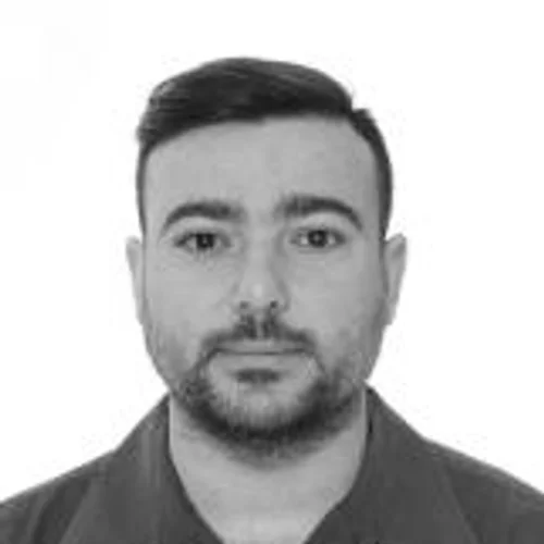 JONATAN KOENIG TRUPPEL