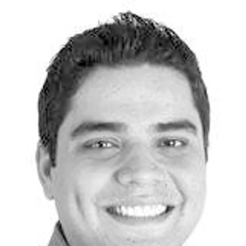 Andre Lourenço