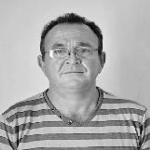 ZÉ CARLOS