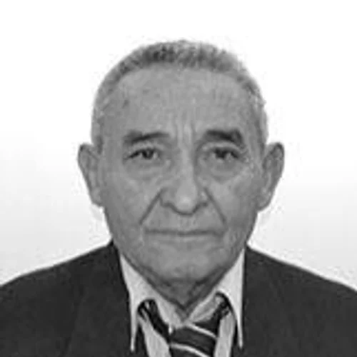 Chico do Taxi