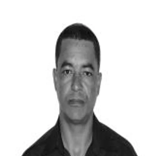 Arlindo