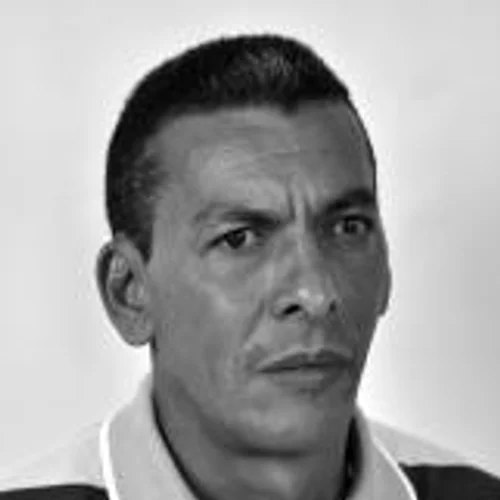RAIMUNDO BRASIL