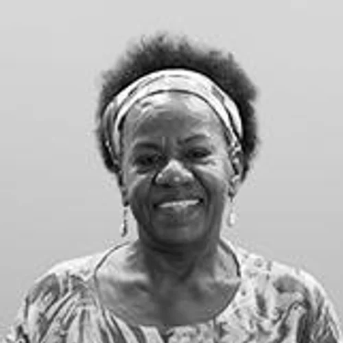 DONA MARIA ROSA