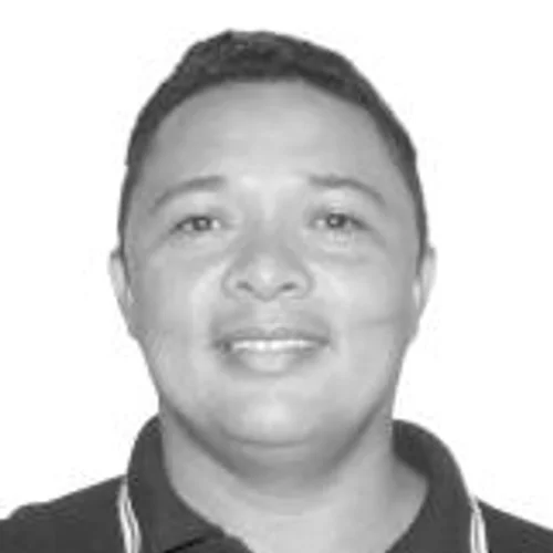 JOSÉ LIRA
