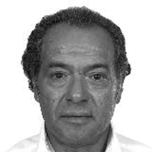 Sebastião