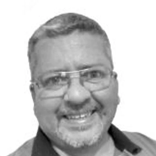 Rogerio Monteiro