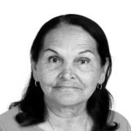 Dona Geralda