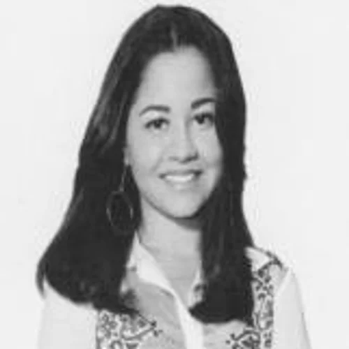 Ingrid Santos