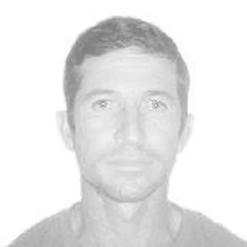 LUIZ DE DELBRANDO