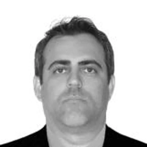 ADRIANO RAMIRO