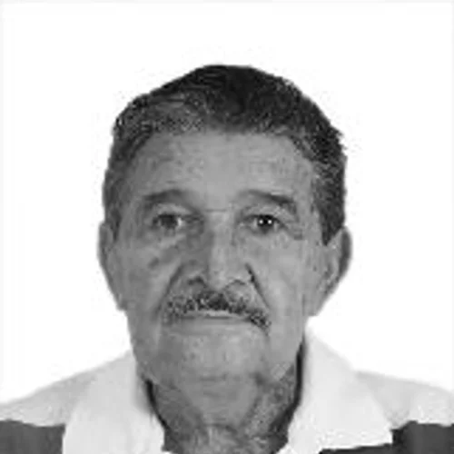 Onofre