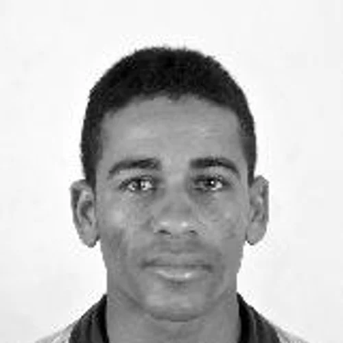 George de Didi