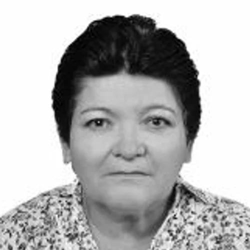 Ivani do Pernanbuco