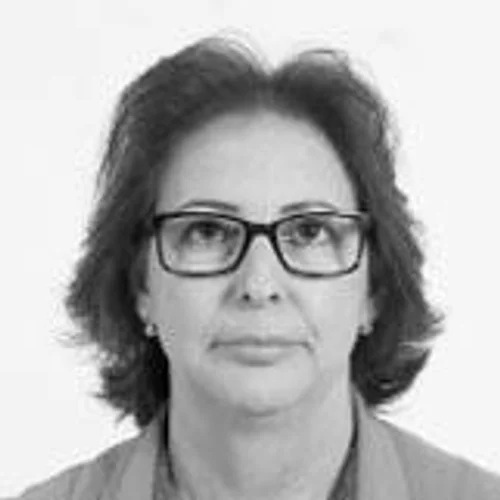 TINA DA ÓTICA