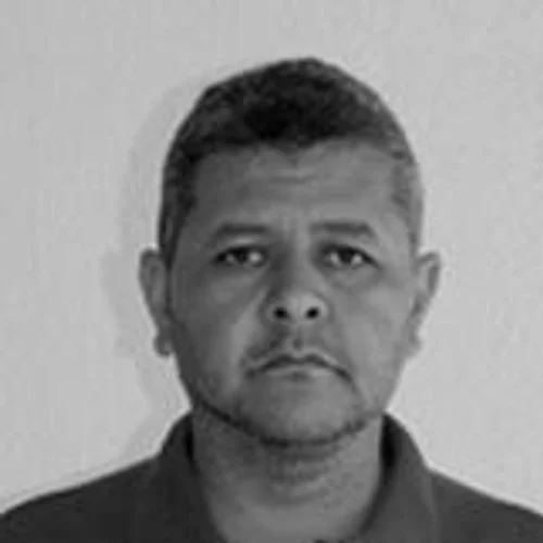 Nedson Martins