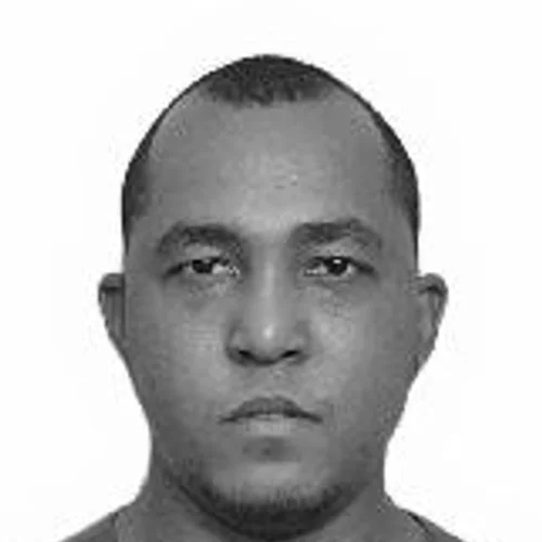 NILSON AGENTE DE SAÚDE