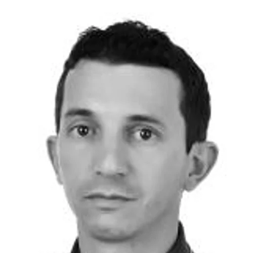 Mauro