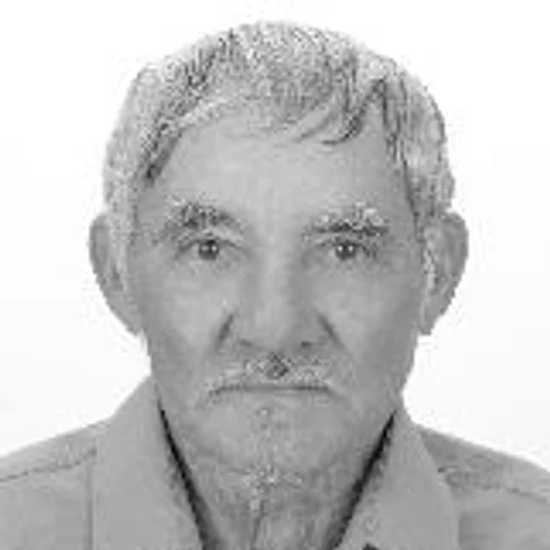 Cicero Vieira