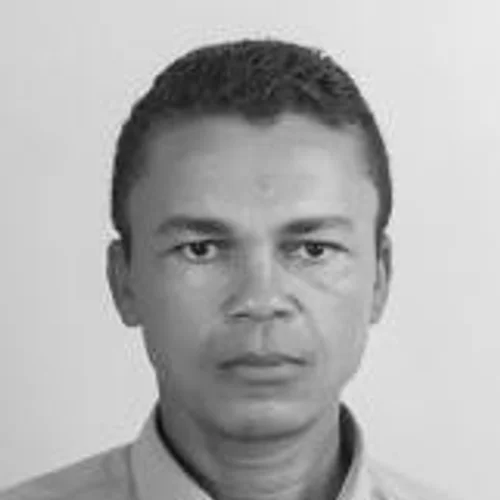 ZE CARLOS