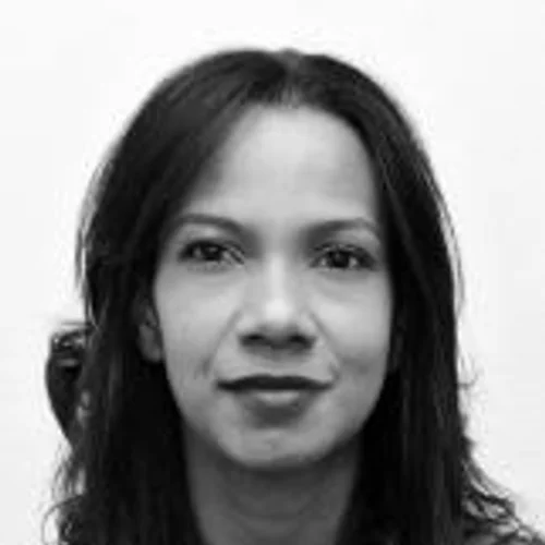 Claudia de Wilson