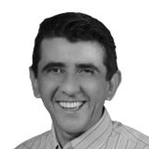 Laucir Cardoso