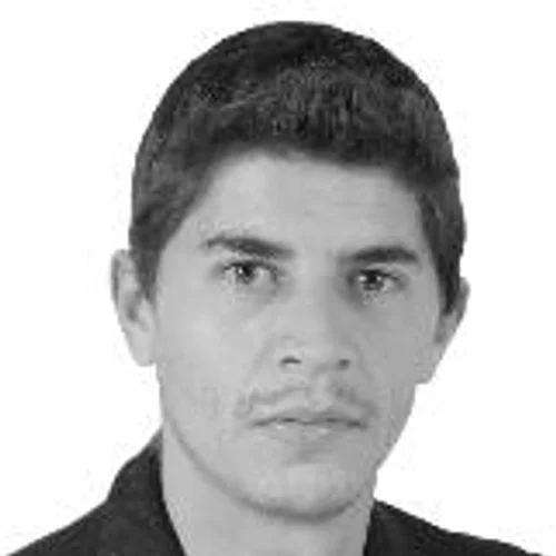 Carlos (bururu)