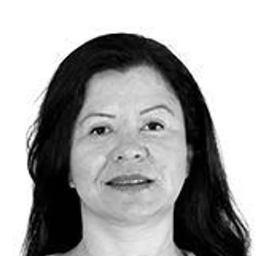 Professora Raquel