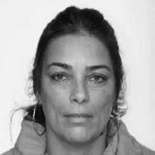 CARLA ROSA