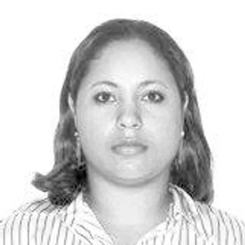 Maria do Cai-cai