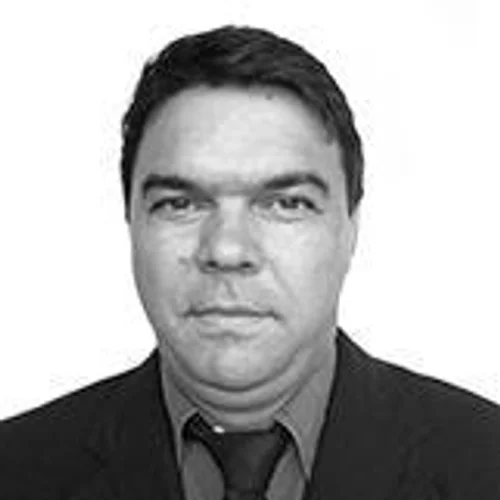 Maurinho