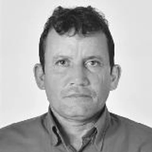 Dr. da Beira do Rio